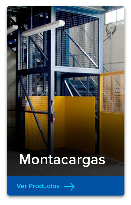 ascensores