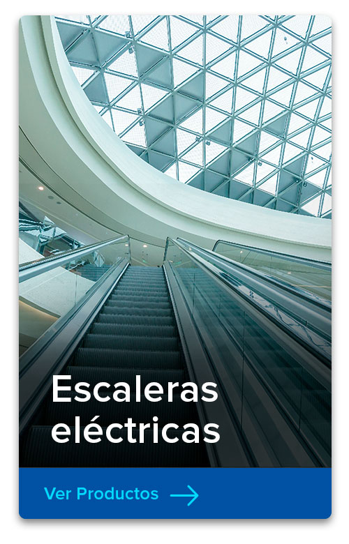 ascensores