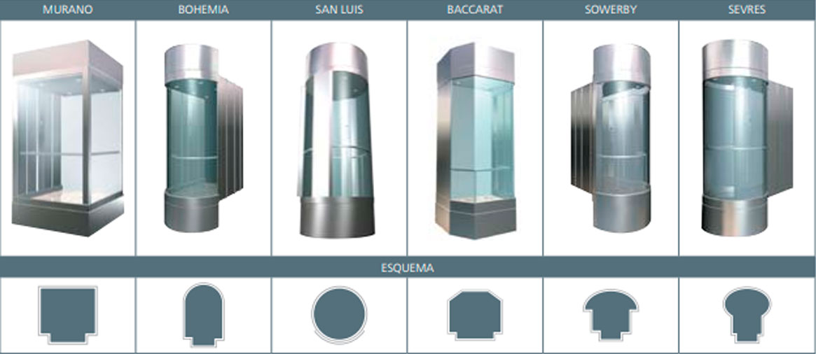 Imagen de Odoo y bloque de texto